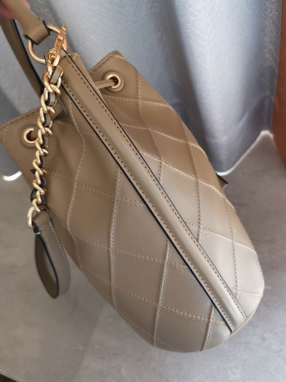 747 23.5X22X13cm TB 3色 12