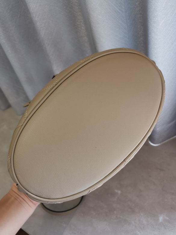 747 23.5X22X13cm TB 3色 13