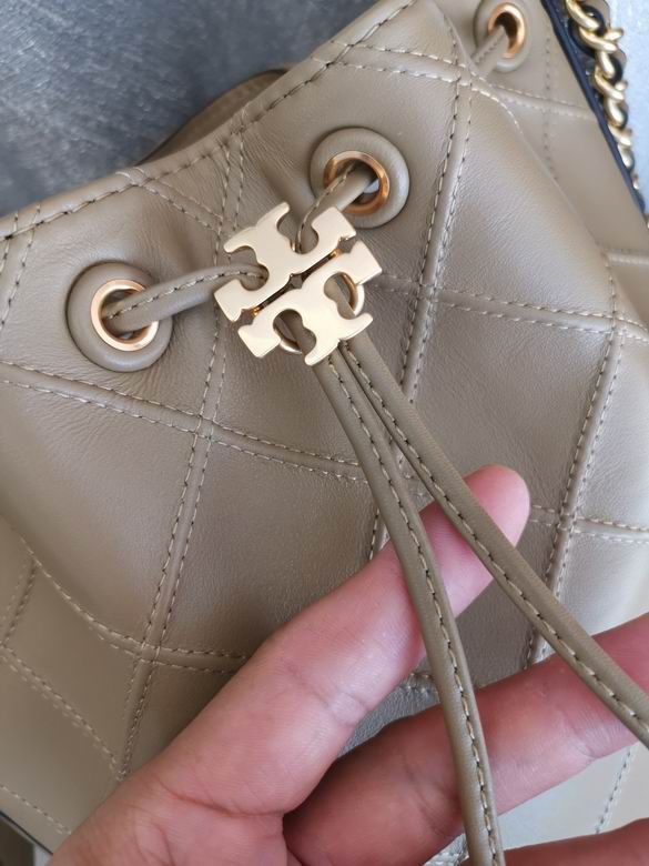 747 23.5X22X13cm TB 3色 14