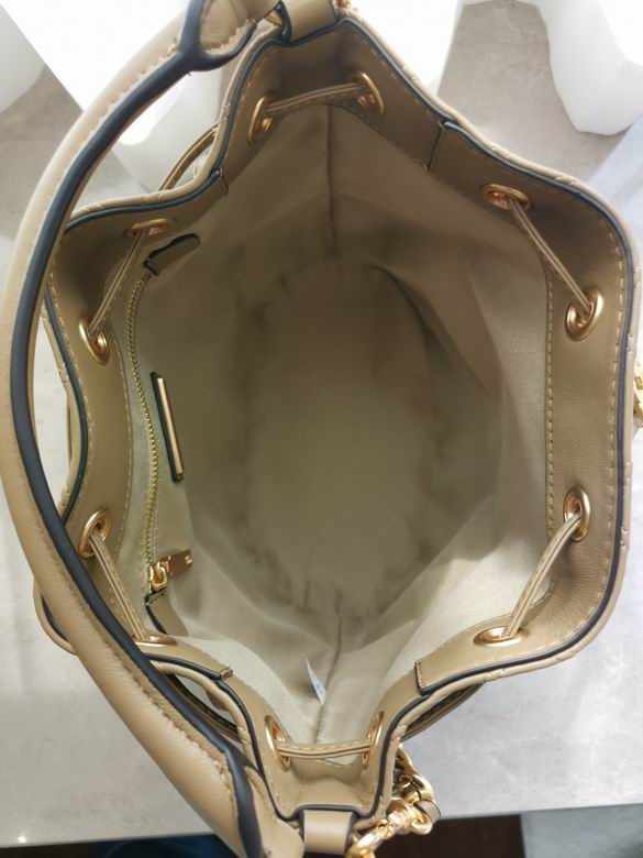 747 23.5X22X13cm TB 3色 15