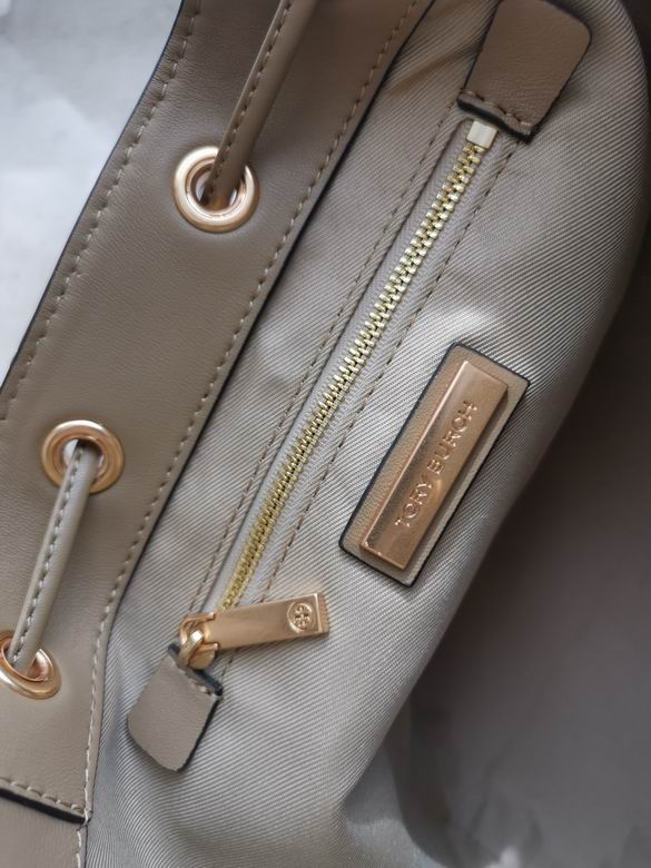 747 23.5X22X13cm TB 3色 16