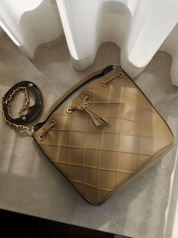 747 23.5X22X13cm TB 3色 18