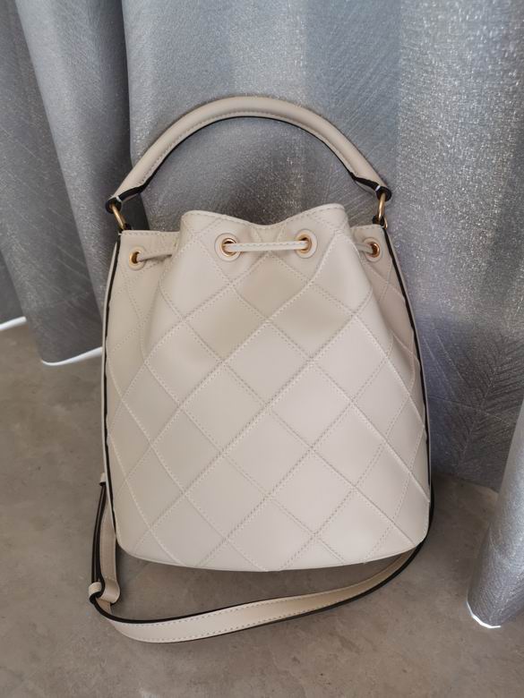 747 23.5X22X13cm TB 3色 20