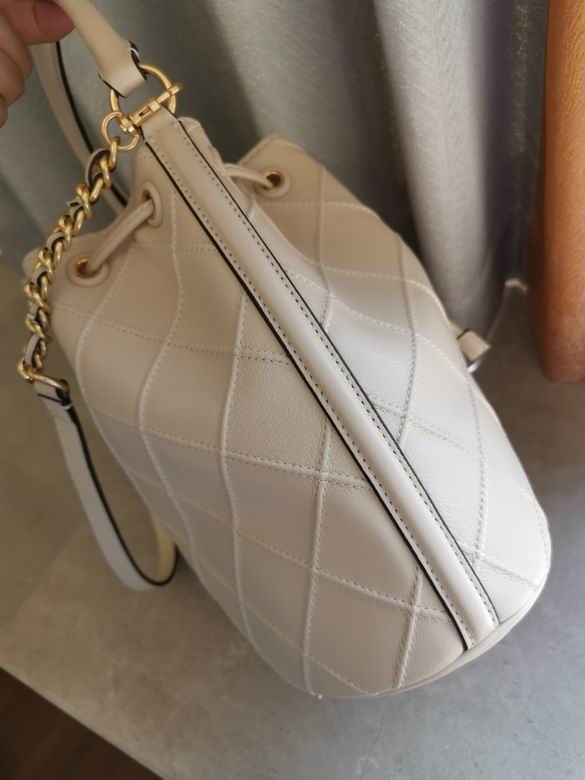 747 23.5X22X13cm TB 3色 21