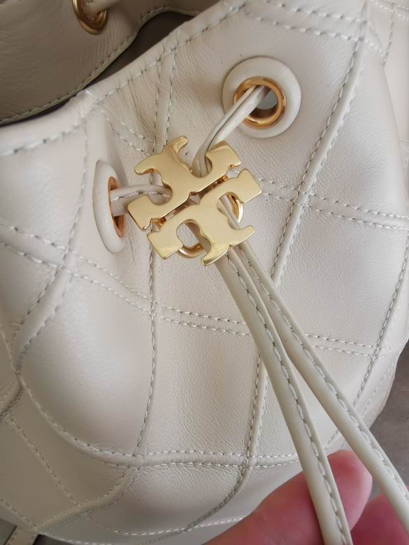 747 23.5X22X13cm TB 3色 23