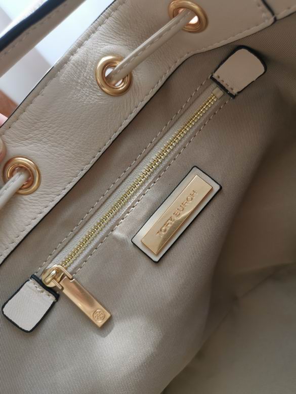 747 23.5X22X13cm TB 3色 24