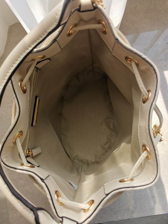 747 23.5X22X13cm TB 3色 25