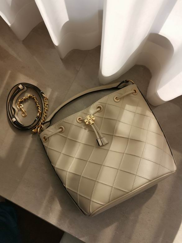 747 23.5X22X13cm TB 3色 27