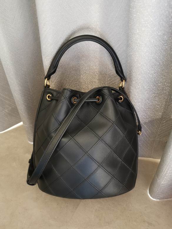 747 23.5X22X13cm TB 3色 2