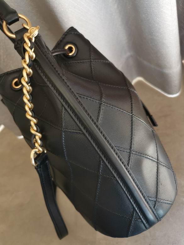 747 23.5X22X13cm TB 3色 3