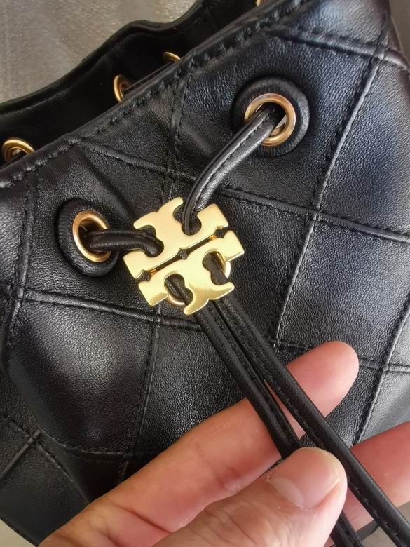 747 23.5X22X13cm TB 3色 5