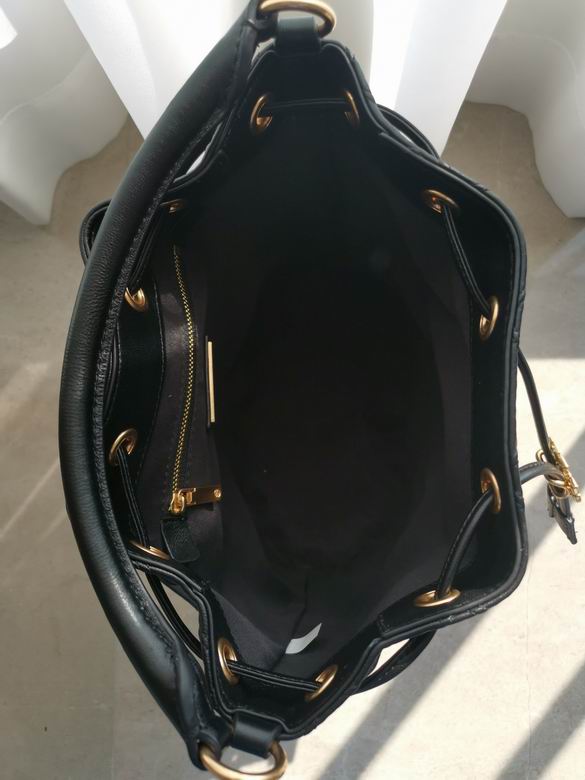 747 23.5X22X13cm TB 3色 6