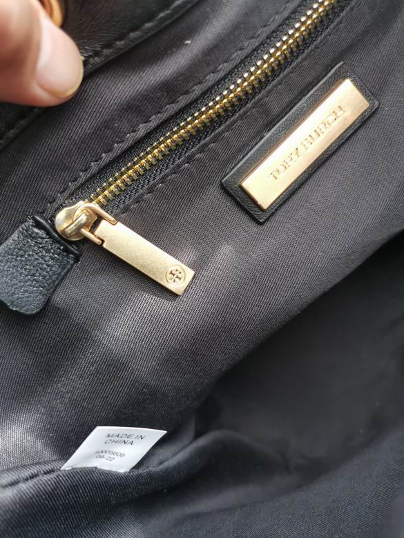 747 23.5X22X13cm TB 3色 7