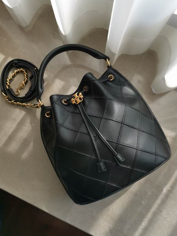 747 23.5X22X13cm TB 3色 9