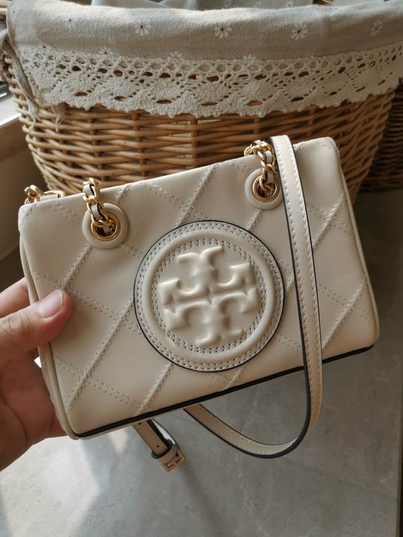 749 19X13X7cm TB 2色 18