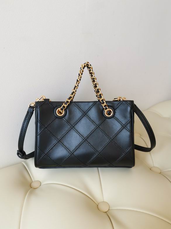 749 19X13X7cm TB 2色 2