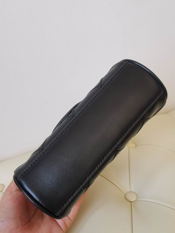 749 19X13X7cm TB 2色 3