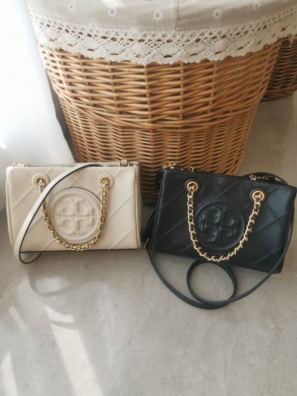 749 19X13X7cm TB 2色 8