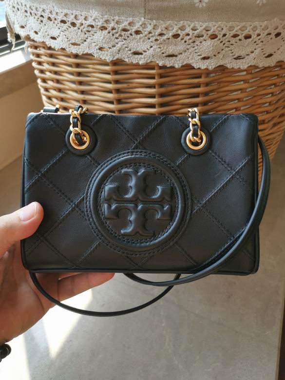 749 19X13X7cm TB 2色 9