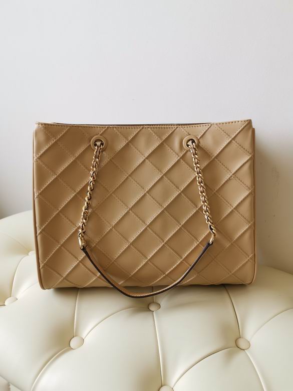 749 35X14X26cm TB 4色 11