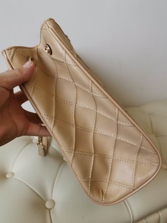 749 35X14X26cm TB 4色 12