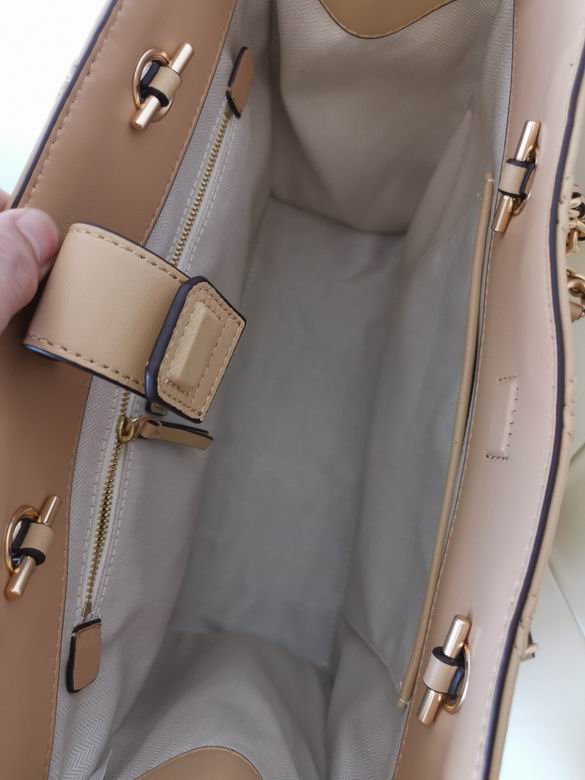 749 35X14X26cm TB 4色 13