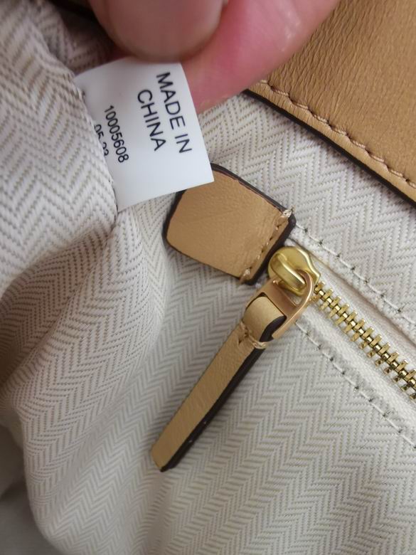 749 35X14X26cm TB 4色 14