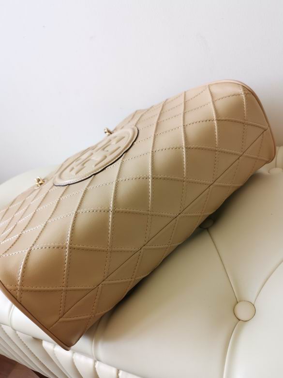 749 35X14X26cm TB 4色 16