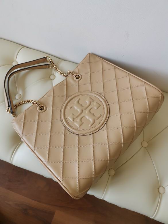 749 35X14X26cm TB 4色 17