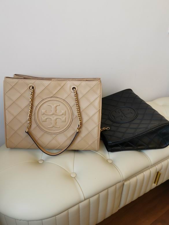 749 35X14X26cm TB 4色 18