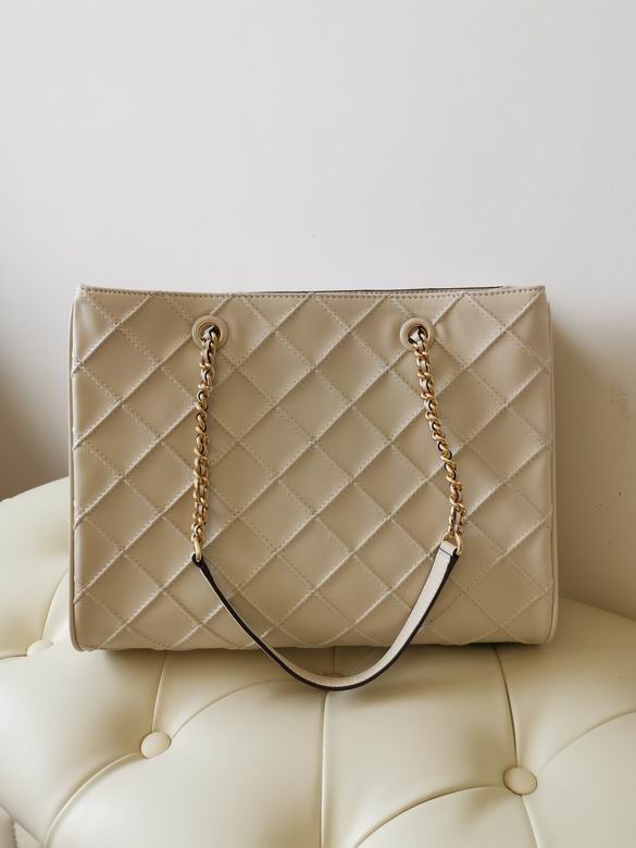 749 35X14X26cm TB 4色 20