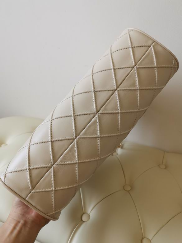 749 35X14X26cm TB 4色 21