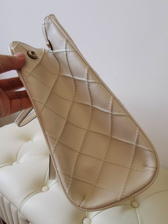 749 35X14X26cm TB 4色 22