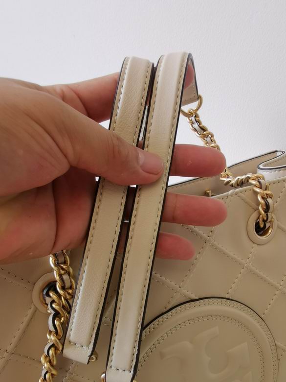 749 35X14X26cm TB 4色 24