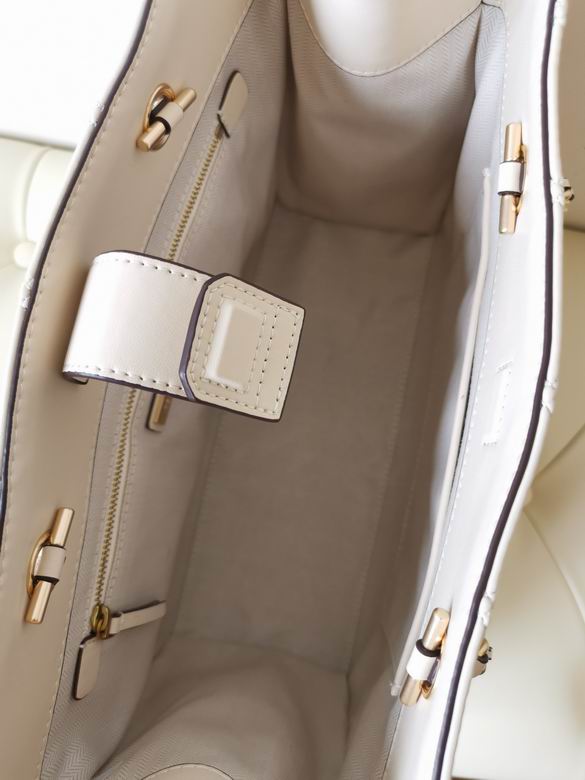 749 35X14X26cm TB 4色 25