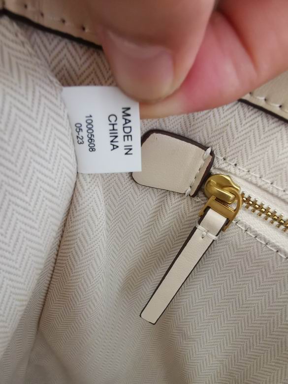 749 35X14X26cm TB 4色 26