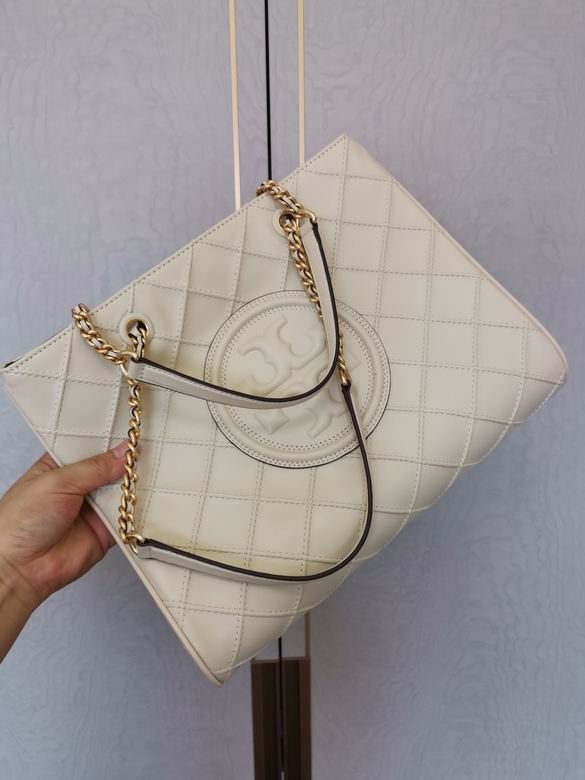 749 35X14X26cm TB 4色 27