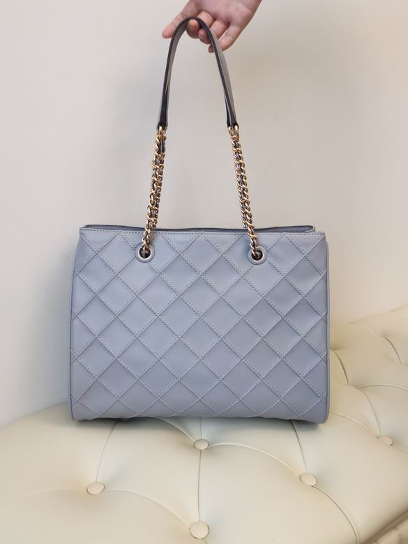 749 35X14X26cm TB 4色 29