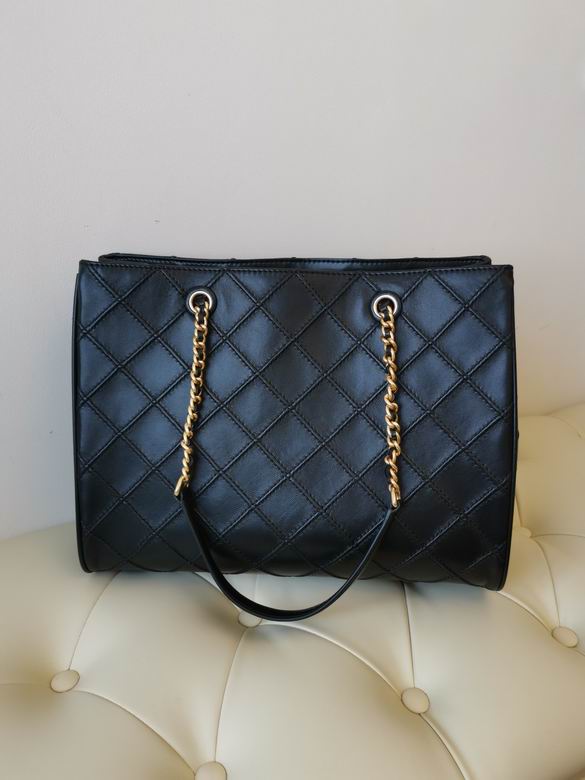 749 35X14X26cm TB 4色 2