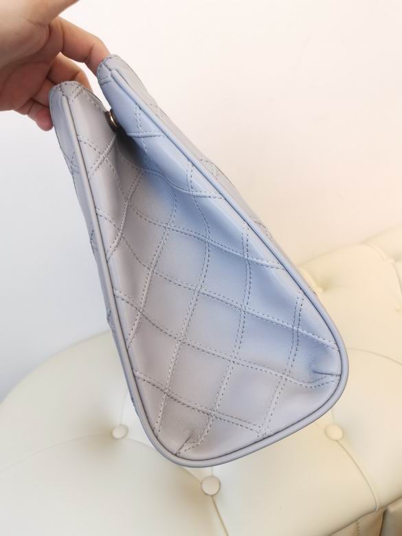 749 35X14X26cm TB 4色 30