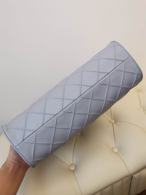 749 35X14X26cm TB 4色 31