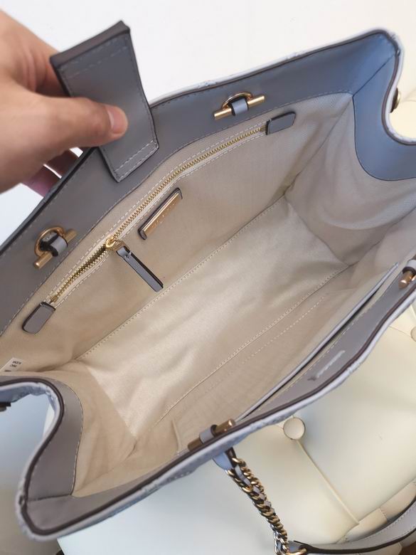 749 35X14X26cm TB 4色 32