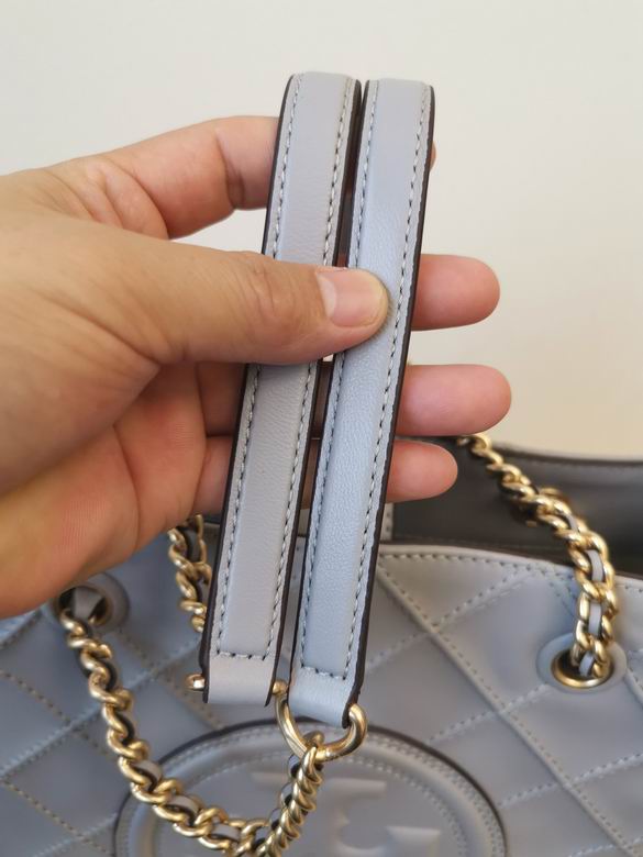 749 35X14X26cm TB 4色 34