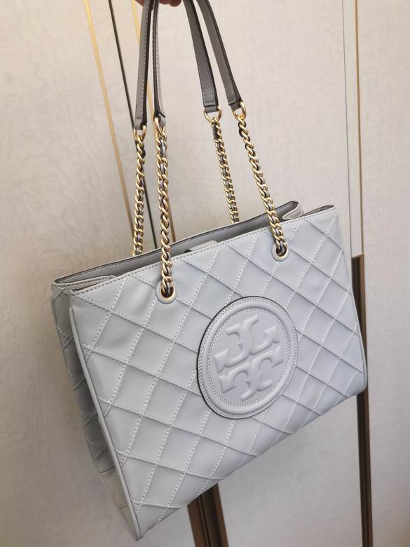 749 35X14X26cm TB 4色 35