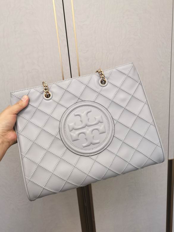 749 35X14X26cm TB 4色 36