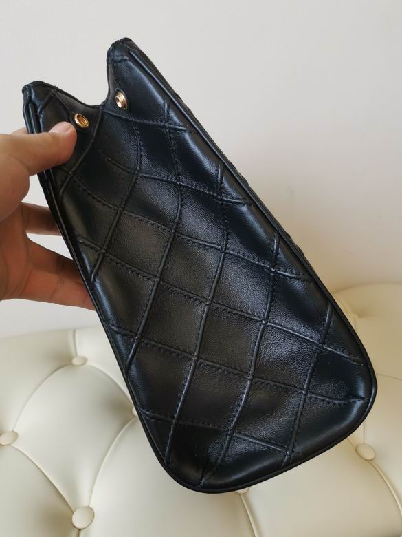 749 35X14X26cm TB 4色 3