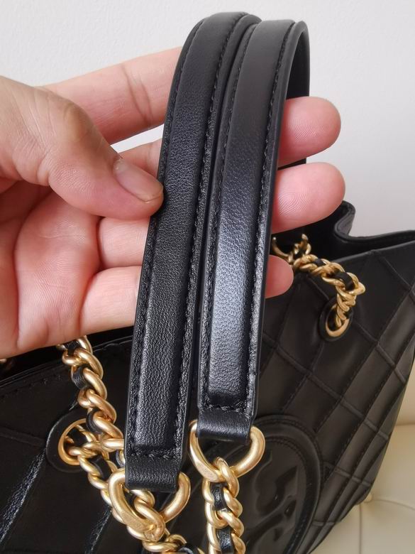 749 35X14X26cm TB 4色 4