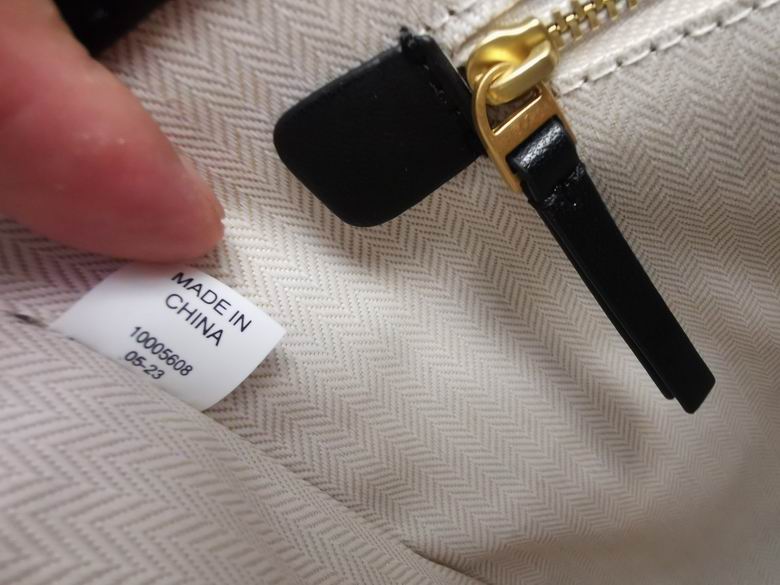 749 35X14X26cm TB 4色 6