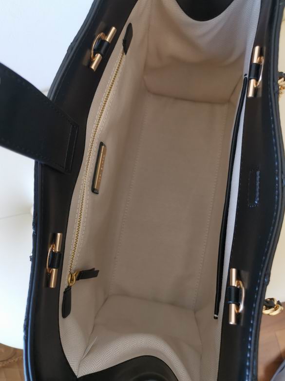 749 35X14X26cm TB 4色 7