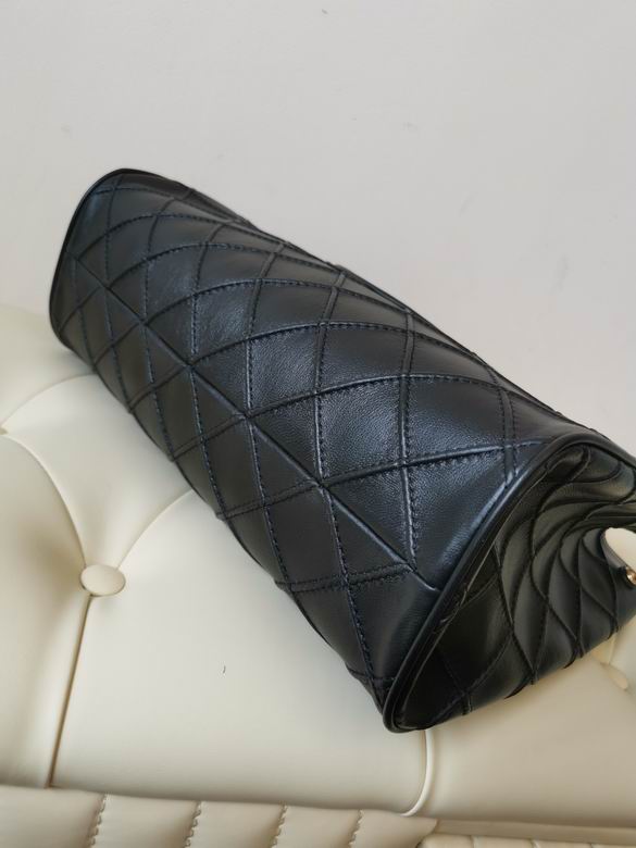 749 35X14X26cm TB 4色 8